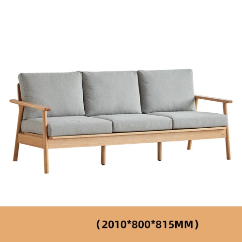 2nd hand 3 seater sofa sales